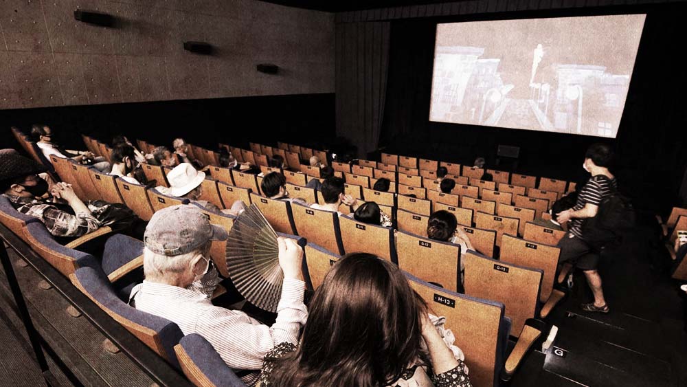 সাত বছর তদন্ত চালিয়ে অবশেষে হাল ছাড়ে পুলিশ। আজ পর্যন্ত অধরা অপরাধী। এই ঘটনার প্রেক্ষিতে জাপানে সিনেমা এবং ওয়েব সিরিজও বানানো হয়েছে।