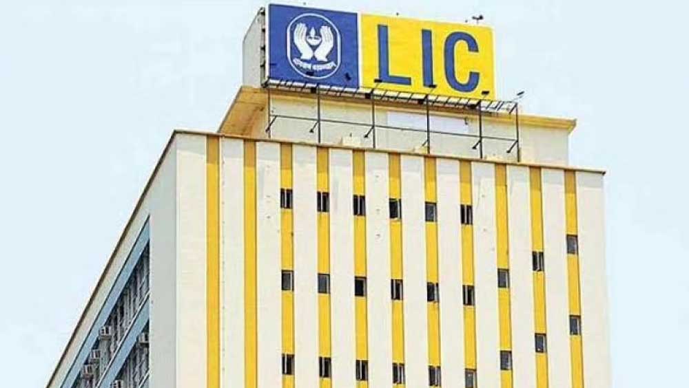 রাষ্ট্রায়ত্ত সংস্থা এলআইসি-র ক্ষতির পরিমাণও নেহাত কম নয়। পাঁচ বছরে এলআইসি-র দেওয়া মোট ঋণের পরিমাণ ১৩৬ কোটি টাকা। এ ছাড়াও এসবিএম ব্যাঙ্ক লিমিটেড এবং ডিসিবি ব্যাঙ্ক লিমিটেড-এর দেওয়া ঋণ যথাক্রমে ১২৫ কোটি এবং ১০৬ কোটি।