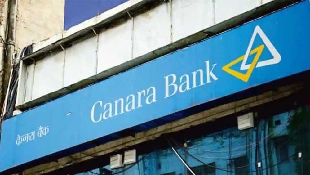 ১০০ কোটির নীচে ঋণ দেওয়া এবং অপেক্ষাকৃত কম ক্ষতির মুখে পড়া ব্যাঙ্কের সংখ্যা আটটি। পিএনবি (আর্ন্তজাতিক) লিমিটেড-এর ঋণের পরিমাণ ৯৭ কোটি টাকা। লক্ষ্মী বিকাশ ব্যাঙ্ক লিমিটেড এবং ইন্ডিয়ান ব্যাঙ্ক, সিঙ্গাপুর-এর দেওয়া ঋণ যথাক্রমে ৬১ কোটি এবং ৪৩ কোটি। পাঁচ বছরে কানাড়া ব্যাঙ্ক ৪০ কোটি, সেন্ট্রাল ব্যাঙ্ক অব ইন্ডিয়া ৩৯ কোটি, পঞ্জাব-সিন্ধ ব্যাঙ্ক ৩৭ কোটি এবং ইন্ডিয়ান ব্যাঙ্ক ১৭ কোটি টাকা ঋণ দিয়েছে।