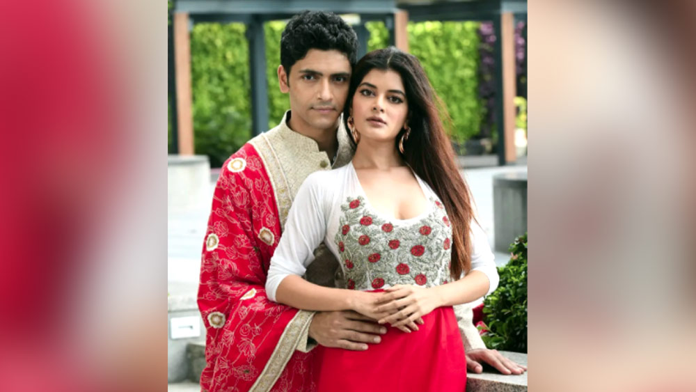 Kolkata based designers who have influenced the city’s fashion dgtl