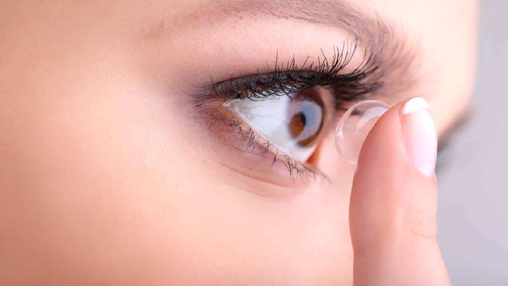 প্রতীকী ছবি