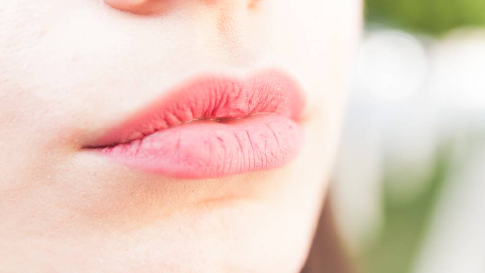 প্রতীকী ছবি