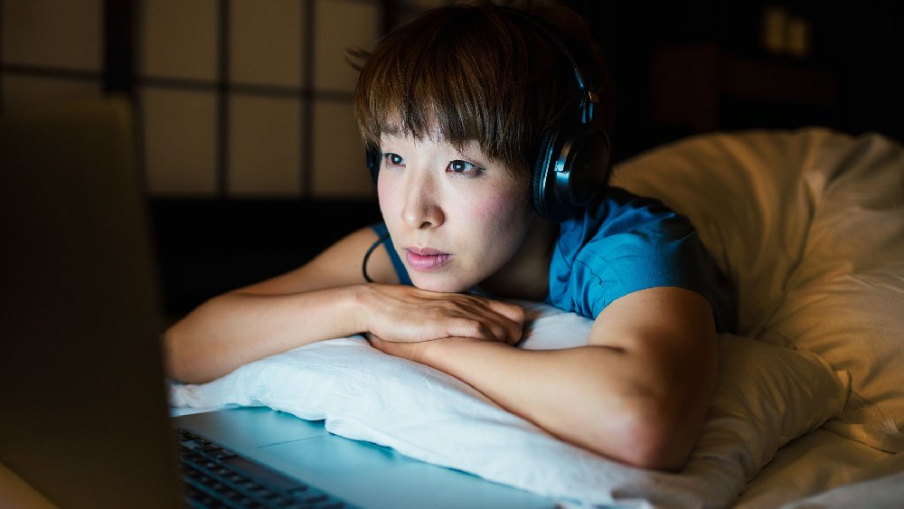 প্রতীকী ছবি।