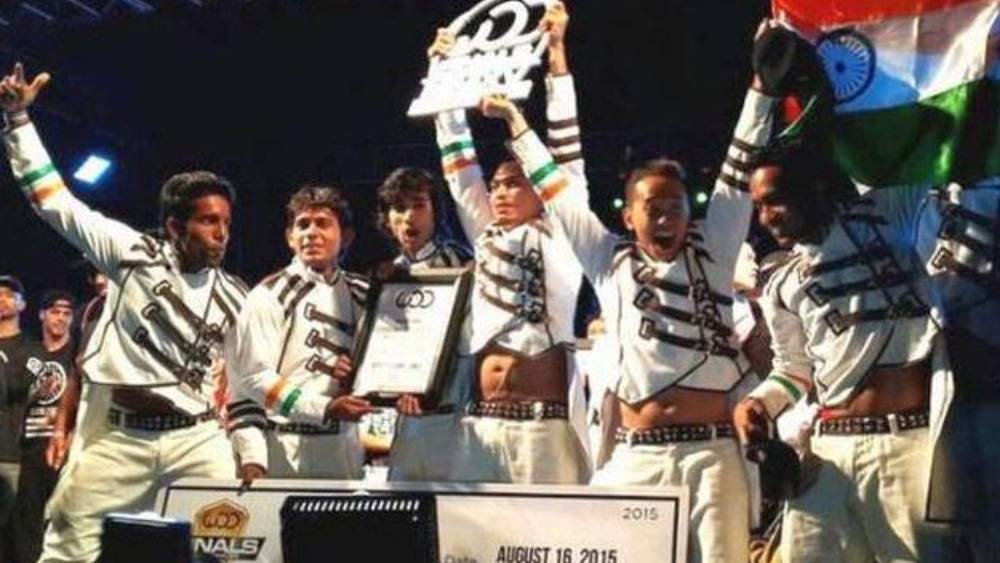 পরে আরও বেশ কয়েকটি ধারাবাহিকে অভিনয় করলেও সেগুলি প্রথমটির মতো জনপ্রিয় হয়নি। শান্তনুকেও নাচের রিয়্যালিটি শোগুলিতেই বেশি দেখা যেতে থাকে। কখনও প্রতিযোগী, কখনও আবার কোরিওগ্রাফার বা নৃত্য পরিচালকের ভূমিকায়। শান্তুনুর একটি নাচের দলও আছে। নাম ‘দেশি হুপার্স’। ২০১৫ সালে তারা লস অ্যাঞ্জলসে আয়োজিত আন্তর্জাতিক নাচের প্রতিযোগিতায় চ্যাম্পিয়নও হন।