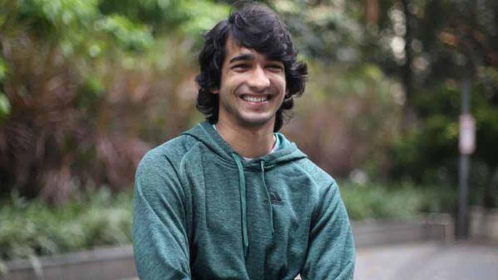 আগামী ২৫ ফেব্রুয়ারি ছবিটি হলে মুক্তি পাবে। বলিউডে ‘গঙ্গুবাই কাঠিয়াওয়াড়ি’ই শান্তনুর প্রথম ছবি হতে চলেছে বলা চলে। কারণ এর আগে তিনি দু’টি ছবিতে অভিনয় করলেও তার একটি ছিল শর্ট ফিল্ম। অন্যটির এখনও কাজ শেষ হয়নি।