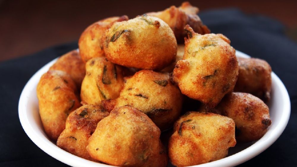 প্রতীকী ছবি।