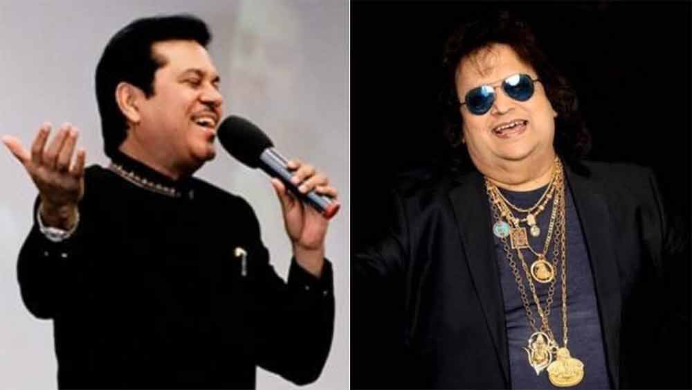 সংবাদ সংস্থা পিটিআইকে দেওয়া সাক্ষাৎকারে বিজয় বলেছেন, ‘‘বাপ্পি’দা আমাকে অত্যন্ত স্নেহ করতেন। তাঁর প্রতি চিরকৃতজ্ঞ থাকব। বাপ্পি’দাকে কোনও দিন ভুলব না। দারুণ সাহসী মানুষ। আমার মতো বহু উঠতি গায়ককে সুযোগ করে দিয়েছিলেন।’’