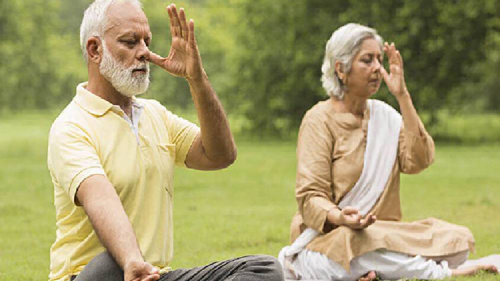 প্রতীকী ছবি।