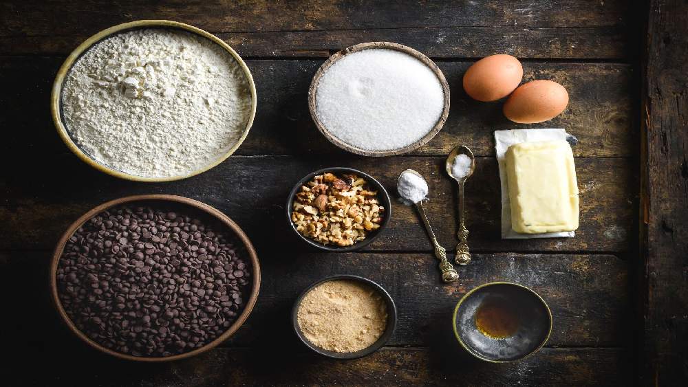 প্রতীকী ছবি।