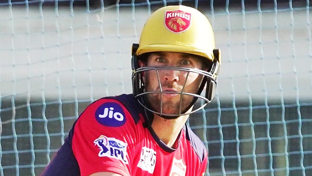 দাউইদ মালান: যে কোনও দলেই মাঝের সারিতে ভরসা হতে পারতেন এই ব্যাটার। ইনিংসের শেষের দিকে চালিয়ে খেলায় অভ্যস্ত তিনি। উপরের দিকেও খেলতে পারেন। স্কোরবোর্ডে বড় রান তুলতে অন্যতম ভূমিকা নিতে পারেন। কিন্তু কোনও দলই তাঁকে বিবেচনার মধ্যে আনেনি।