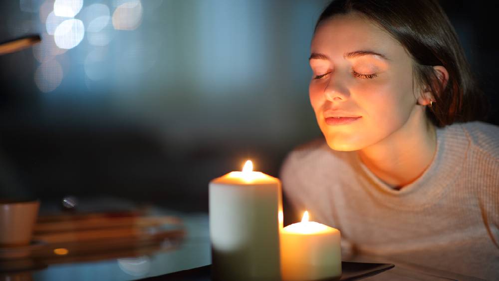 প্রতীকী ছবি