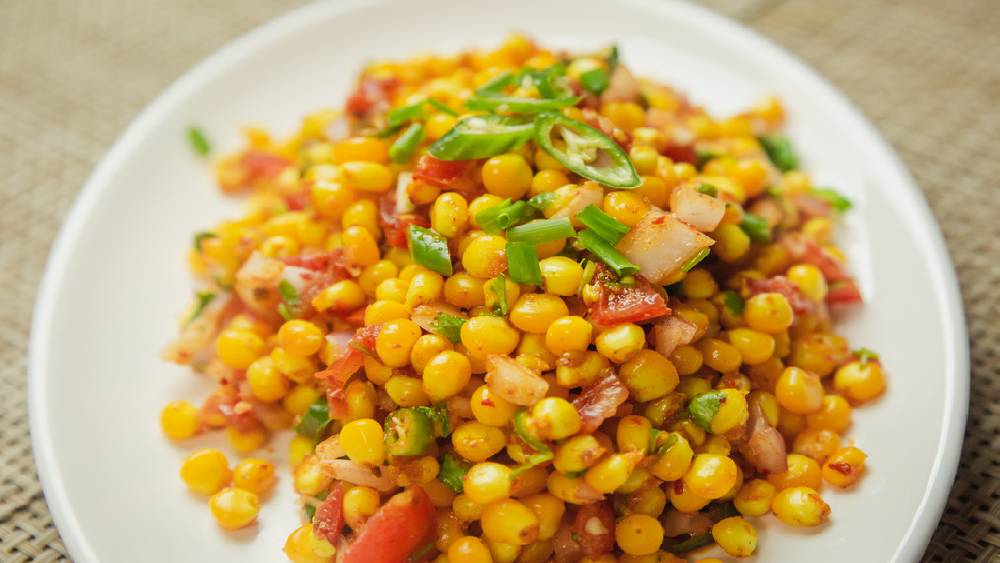 প্রতীকী ছবি