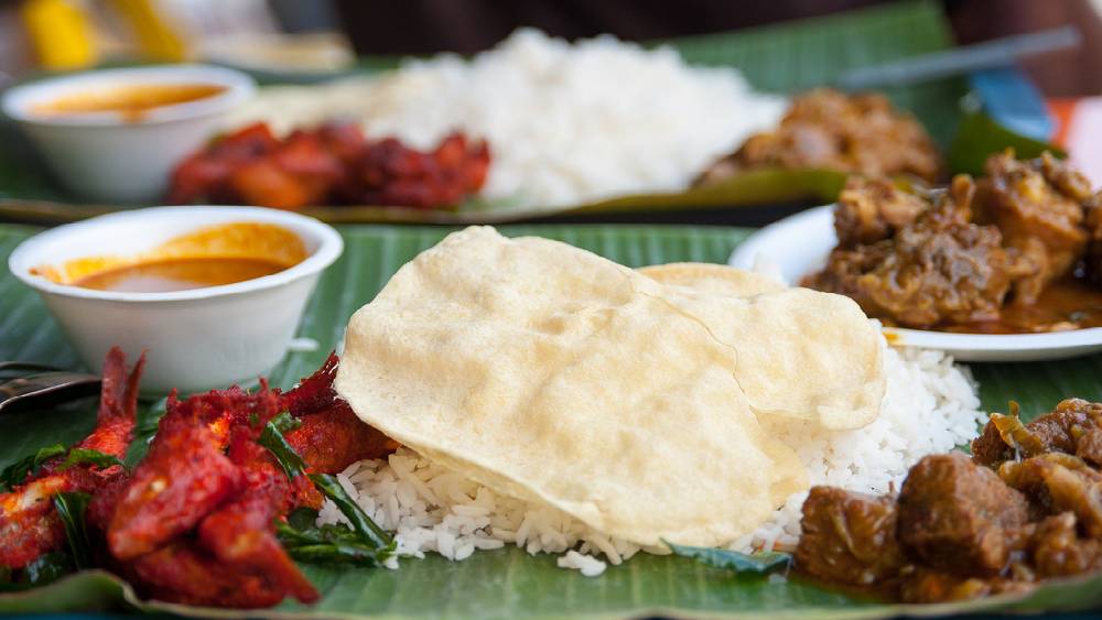প্রতীকী ছবি