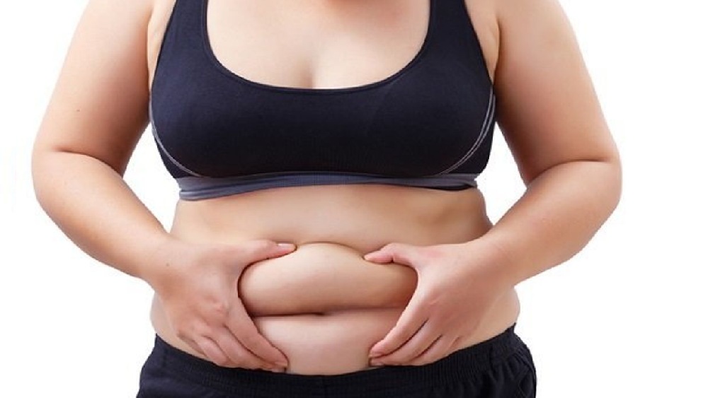 প্রতীকী ছবি।