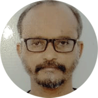 ফটিকচাঁদ ঘোষ