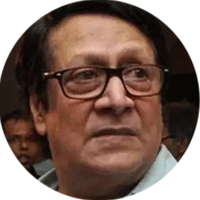 রঞ্জিত মল্লিক