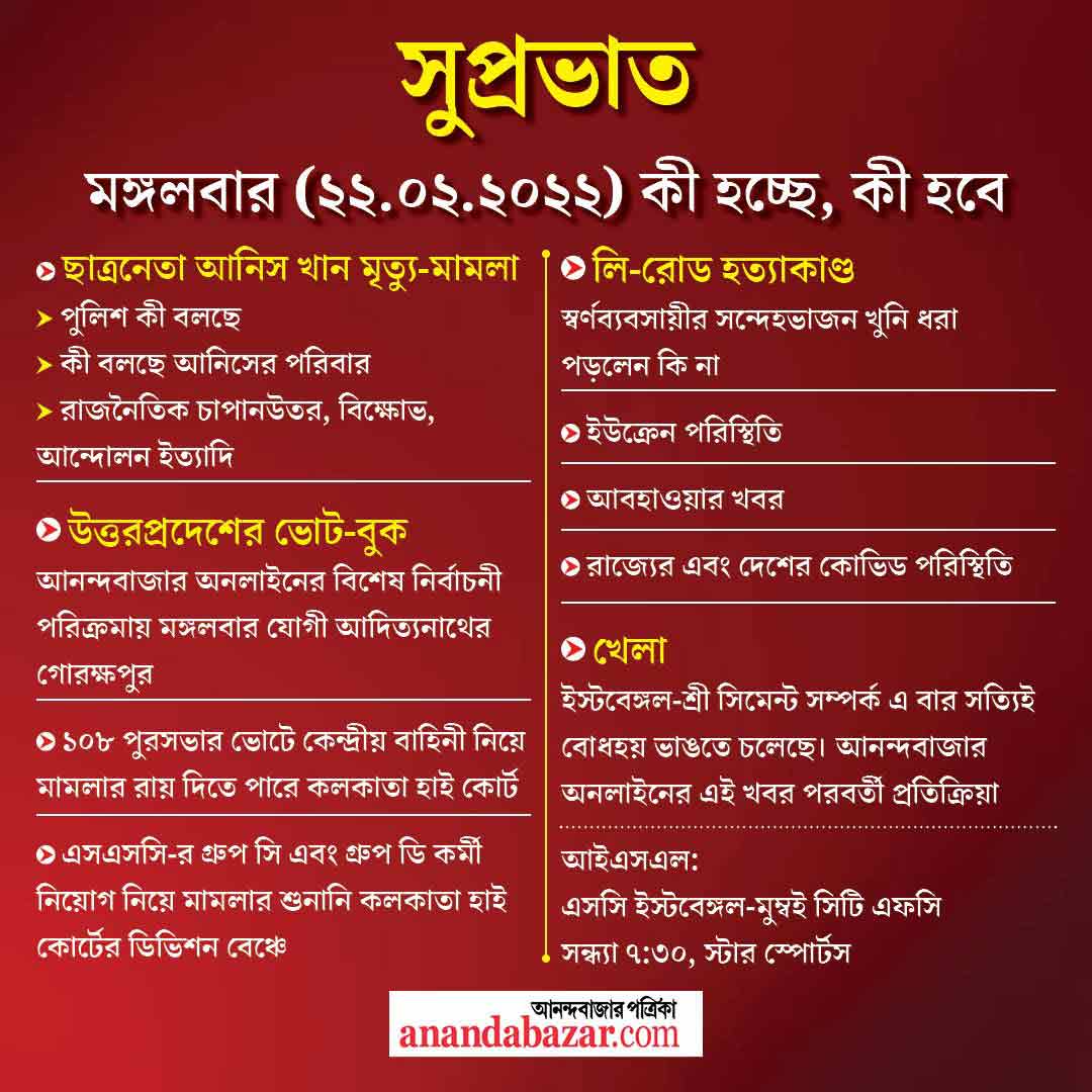 গ্রাফিক- সনৎ সিংহ।