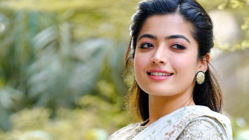 প্রতীকী ছবি