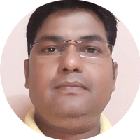 জিয়াউর রহমান