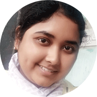 তানিয়া ভাদুড়ি