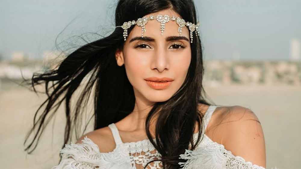 ‘এক ম্যায় অউর এক তু’ বা ‘রাগিনী এমএমএস-২’-এর মতো ছবিও সনিয়ার কাজে আসেনি। দু’টি ছবিই হিট ছিল, কিন্তু নায়িকায় ভূমিকায় দেখা যায়নি সনিয়াকে।