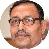 শিবানন্দ পাল