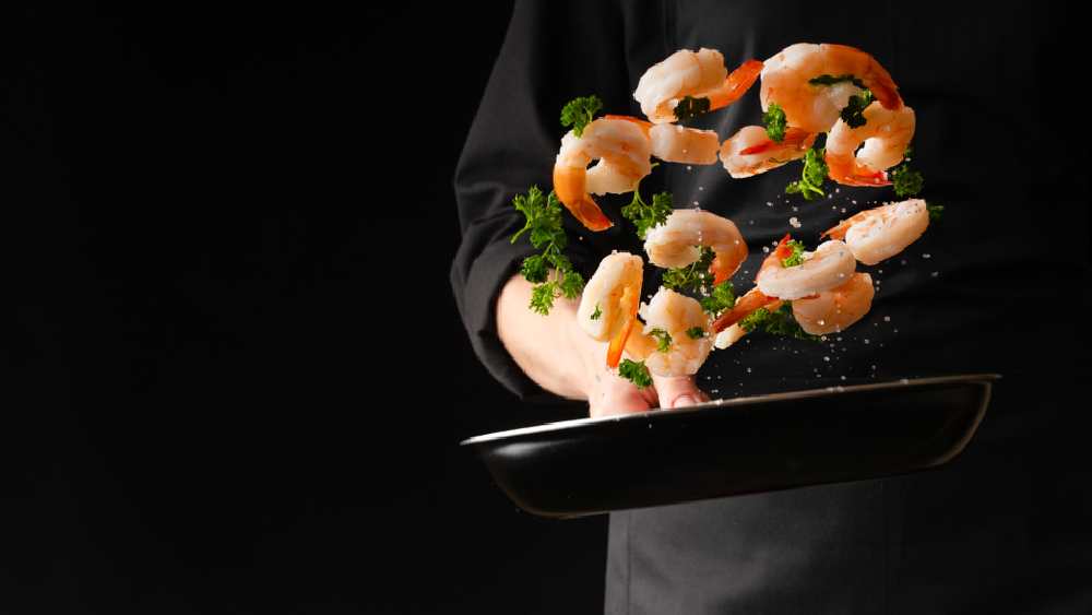 প্রতীকী ছবি