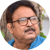 সুকান্ত গঙ্গোপাধ্যায়