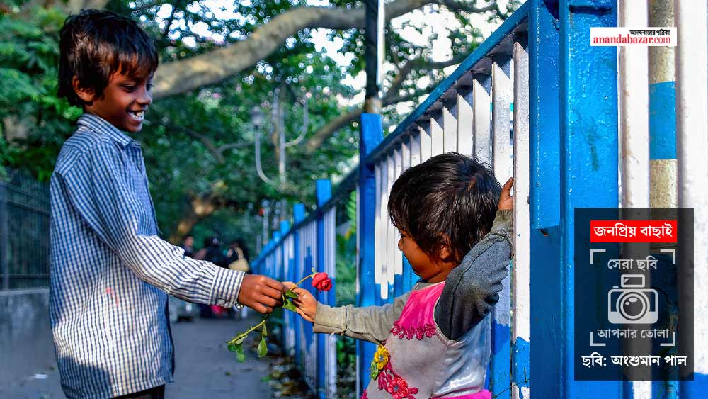 অংশুমান পাল