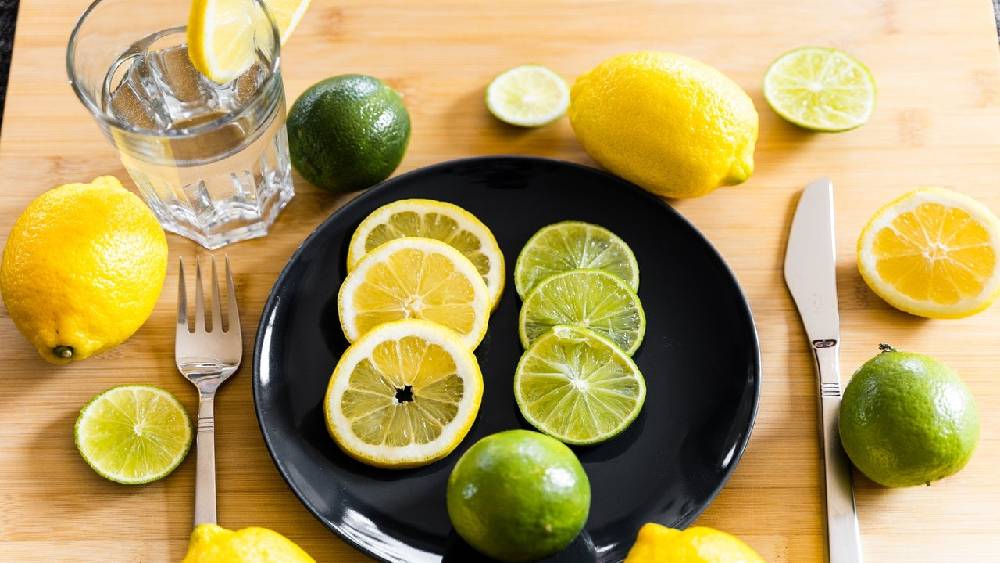 প্রতীকী ছবি।