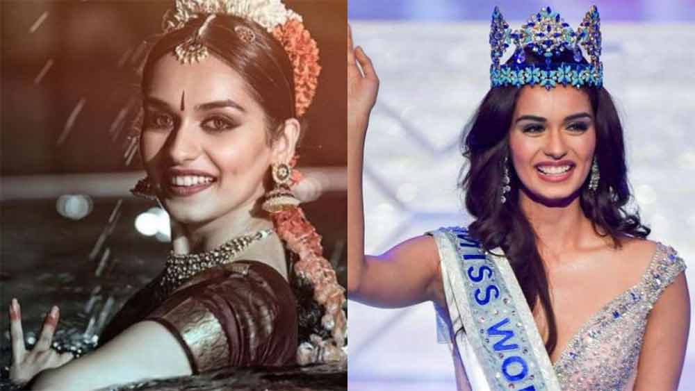 চলতি বছর বড় বাজেটের ছবি তৈরির দৌড়ে রয়েছে বলিউডও। ‘পৃথ্বীরাজ’ নিয়ে হাজির হবেন পরিচালক চন্দ্রপ্রকাশ দ্বিবেদী। এতে আবার বড় চমকও রয়েছে। ‘যশরাজ ফিল্মস’-এর ব্যানারে এ ছবিতেই বলিউডে অভিষিক্ত হচ্ছেন প্রাক্তন মিস ওয়র্ল্ড মানুষী চিল্লর। তিনিই পৃথ্বীরাজের স্ত্রী ‍সংযুক্তা। আর যোদ্ধা রাজা পৃথ্বীরাজ চৌহান? তাঁকে ফুটিয়ে তুলতে অক্ষয় কুমারের দ্বারস্থ হয়েছে চন্দ্রপ্রকাশকে। সঙ্গে খলনায়কের ভূমিকায় অবতীর্ণ হয়েছেন সঞ্জয় দত্ত।