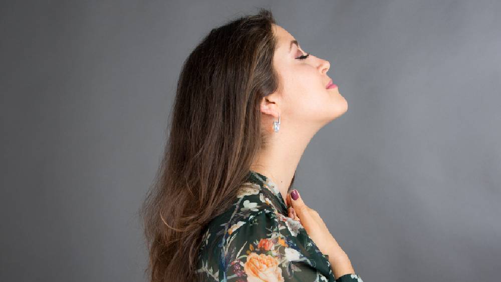 প্রতীকী ছবি