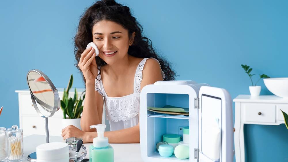 প্রতীকী ছবি