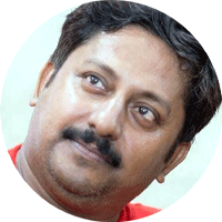 অরিজিৎ চক্রবর্তী 