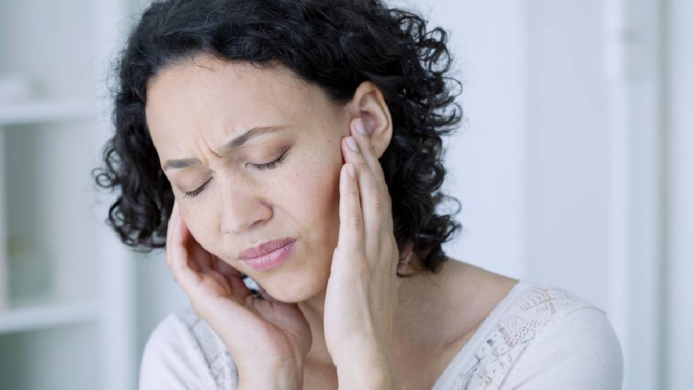 প্রতীকী ছবি