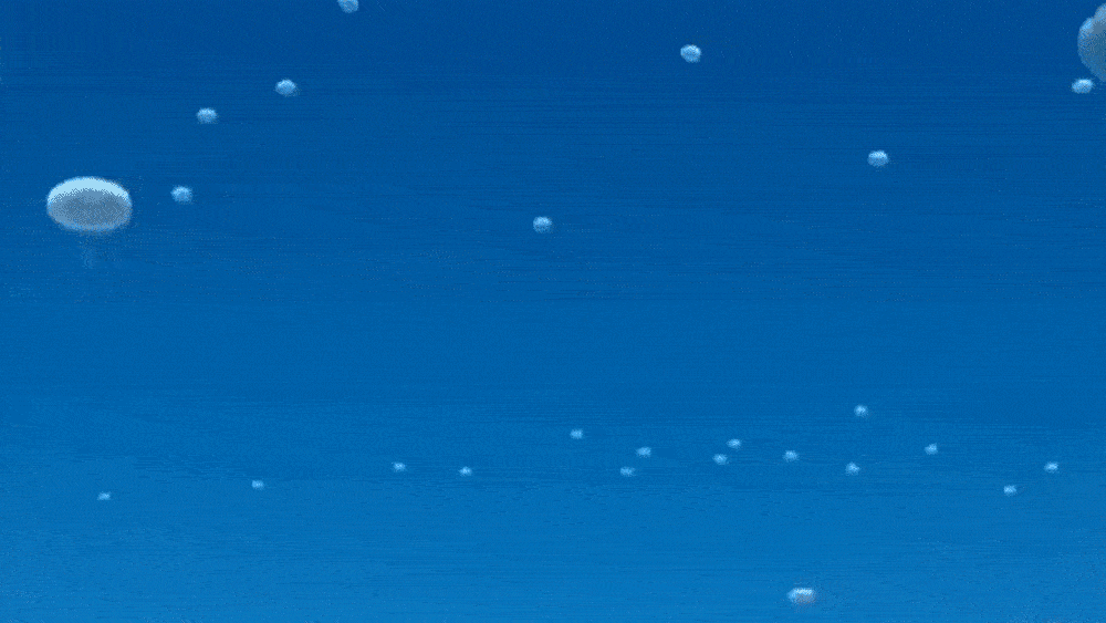 ইউক্রেনে অবতরণ রাশিয়ার ছত্রীসেনার, হিটলারের ছকেই খারকীভে হানা পুতিনের