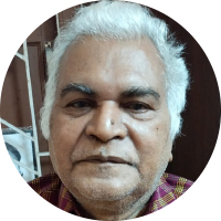 নৃপেন্দ্রনাথ পাল 