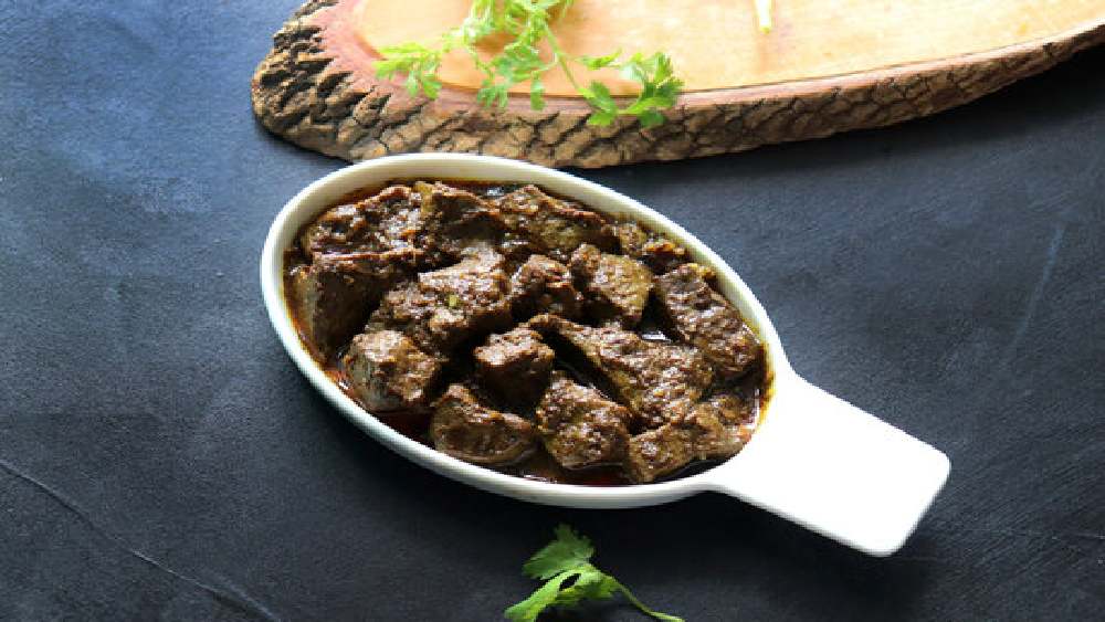 প্রতীকী ছবি।