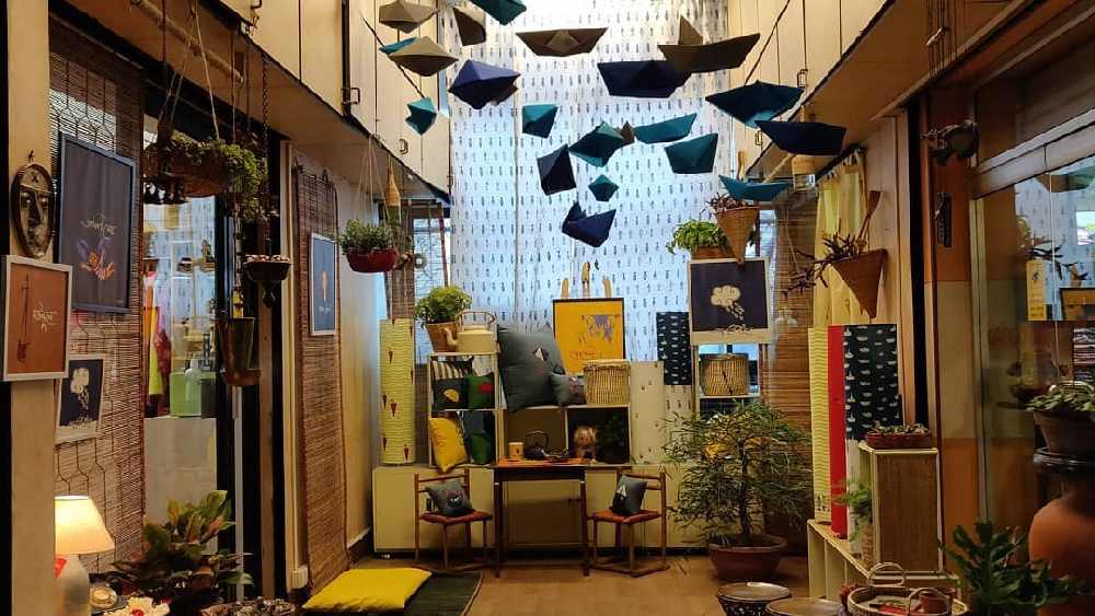 Must-visit Stores in Kolkata that will cater to all your home decor needs dgtl