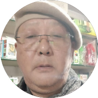 রত্নকুমার মুখিয়া