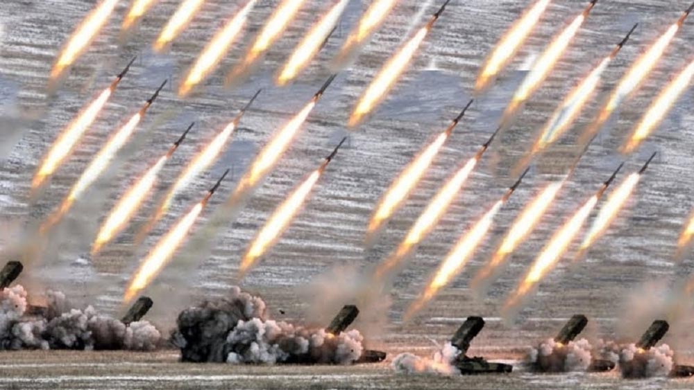 বার বার এই ট্যাঙ্ক যে কোন প্রকারের সামরিক সঙ্ঘাতের জন্য উপযুক্ত বলেই প্রমাণিত হয়েছে। টি-৯০ ট্যাঙ্কটি দাগেস্তান, সিরিয়া-সহ একাধিক সামরিক সঙ্ঘাতের সাক্ষী। 