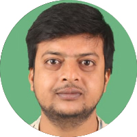 ঋষভ মুখোপাধ্যায়