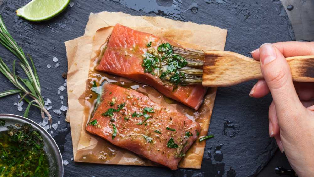 প্রতীকী ছবি