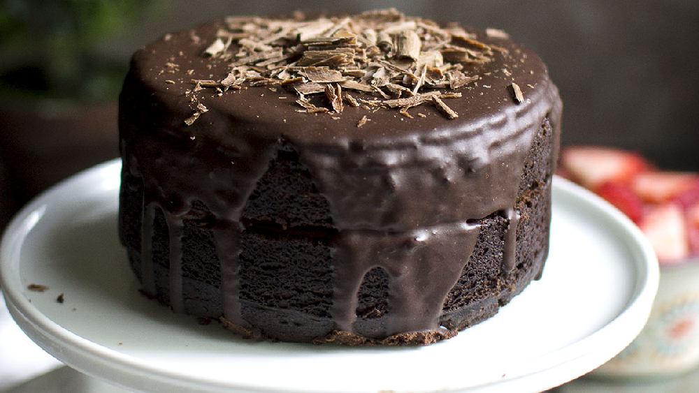 প্রতীকী ছবি।