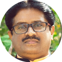 হরিস্বামী দাস