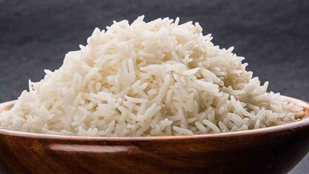 প্রতীকী ছবি।
