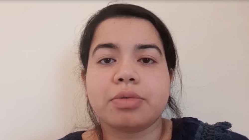 মেয়ের ফেরার কথা ছিল,  তার মধ্যেই শুরু যুদ্ধ, চিন্তায় ঘুম উড়েছে শ্রীতমার মা-বাবার