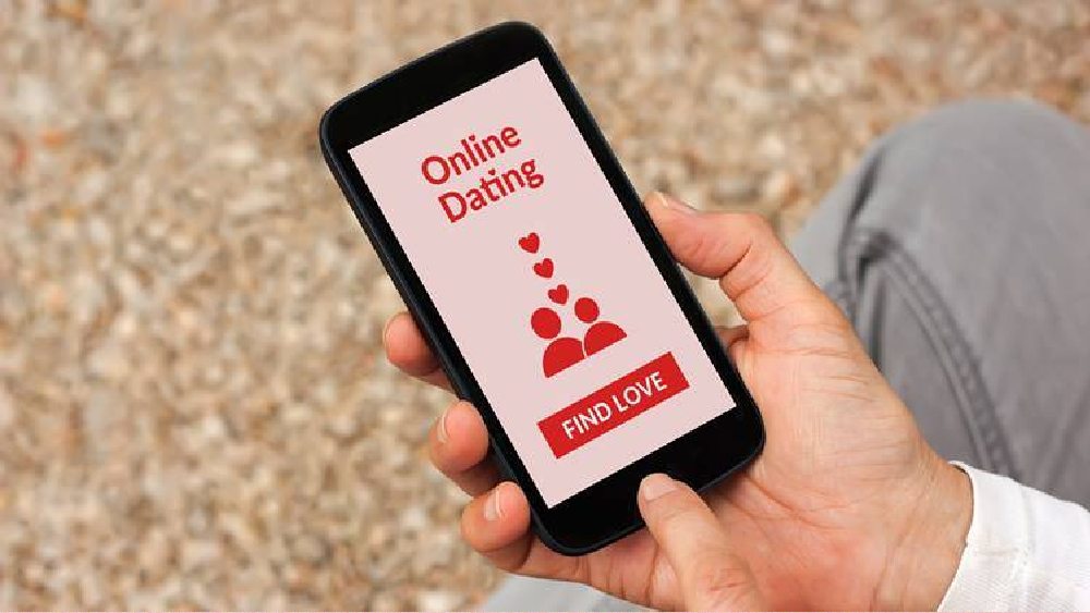 প্রতীকী ছবি।