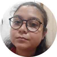 মুনমুন দাস