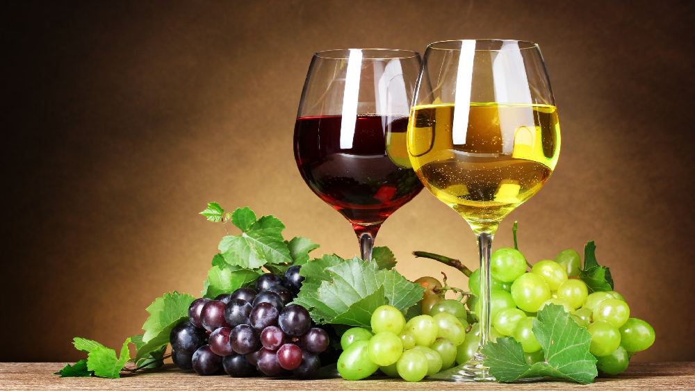 প্রতীকী ছবি